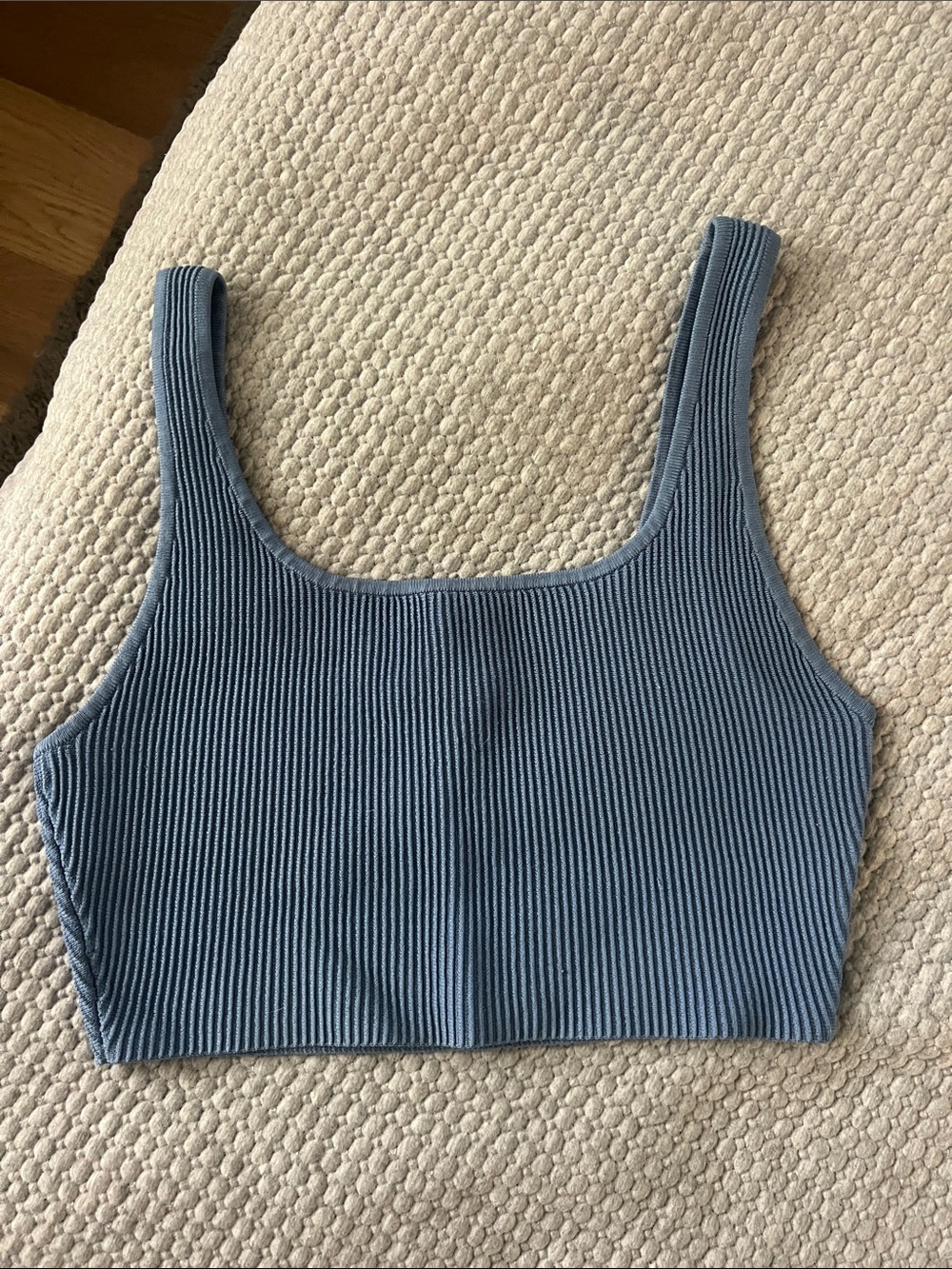 ARITZIA BABATON TANK